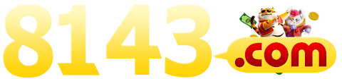 8143.COM