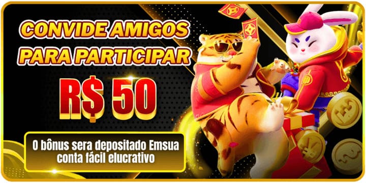 8143 Indique amigos para receber um bônus