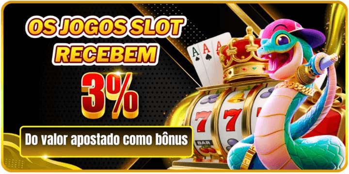 8143 Rebate
