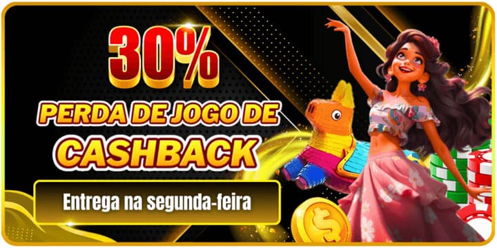 8143 Fundo de Resgate de Perdas Semanais