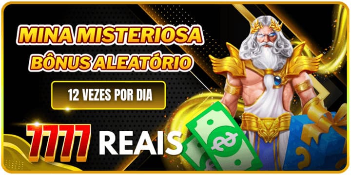 8143 Mina Misteriosa