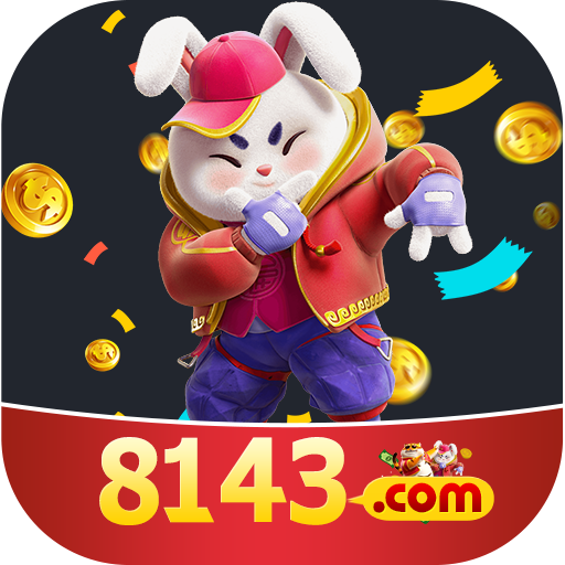 8143 Cassino Online